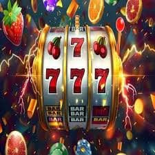 naga77
