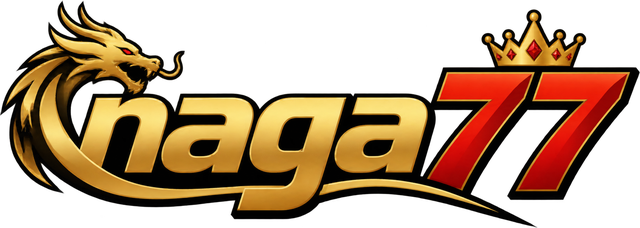 naga77